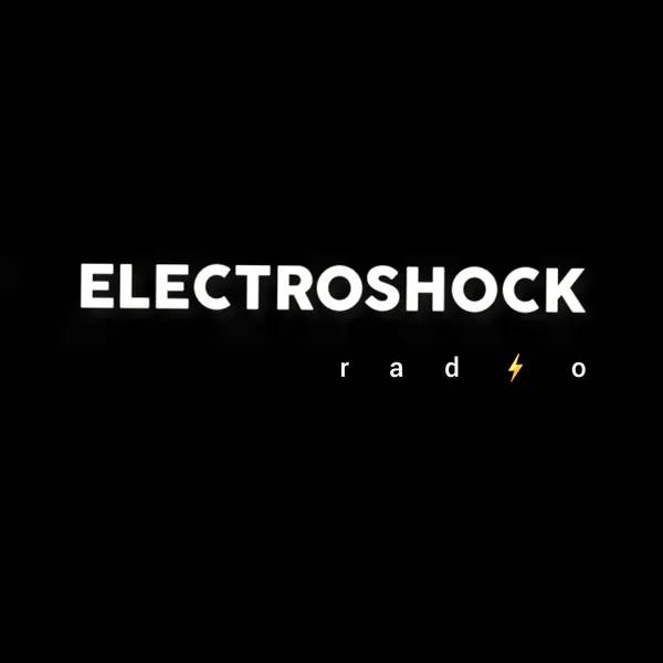 Electroshock radio