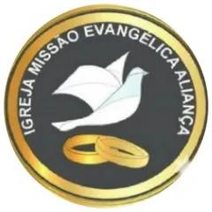 Radio Missão Evangélica Aliança