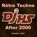 RétroTechnoAfter2000-oct23-DjHS