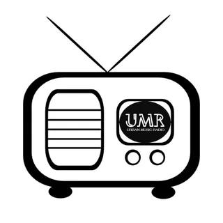Urban Music Radio Network