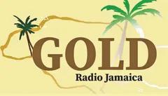 Gold Radio Jamaica