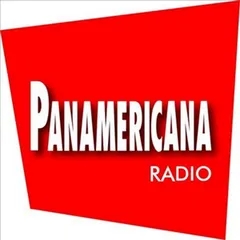 Panamericana Radio