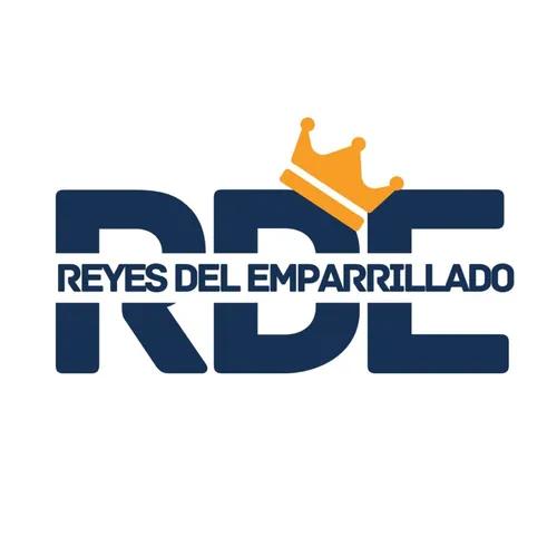 Reyes Del Emparrillado - NFL & Fantasy Football