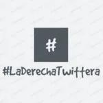 #LaDerechaTwittera #AnalisisPoliticoSemanal 19 08 22 cerramos 12 10 hs