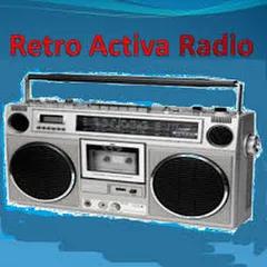 Retroactiva Radio