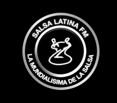 Salsa Latina Fm