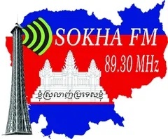 Sokha FM