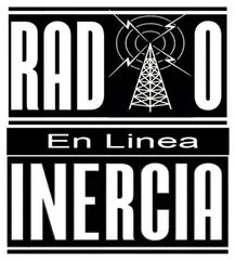 Radio Inercia Guatemala