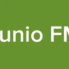 Junio FM