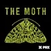 The Moth Radio Hour: Truth and Power - Global Stories of Women