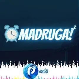 Radio Madruga