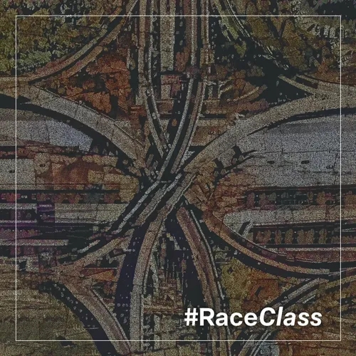 Ep. 11 | Race is a Story (That Justifies Inequality)