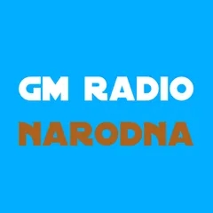 GM Radio Narodna