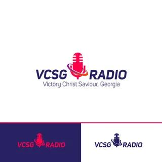 VCSGRADIO.COM