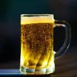 #301 - Cerveja pós-treino: novas evidências