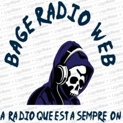 Bagé Rádio Web