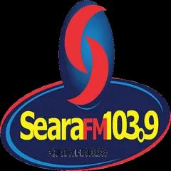 Seara FM 103.9