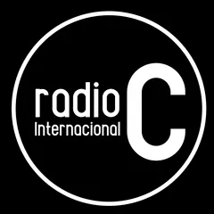 RADIO C Internacional