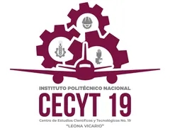 CECyT19