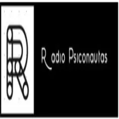 CHVNG RadioPsiconautas