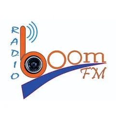 Radio Boom Fm