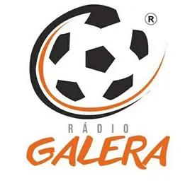 Radio Galera