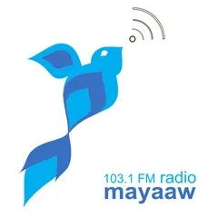 Radio Mayaaw