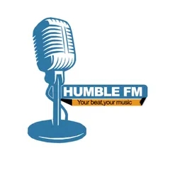 Humble FM