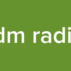 edm radio