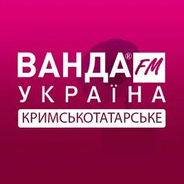 Radio Wanda FM Crimeantatar Music