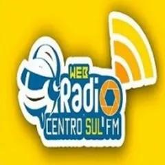 CENTRO SUL FM