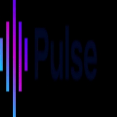 pulse-test-classico