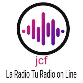 La Radio Tu Radio- Paraguay