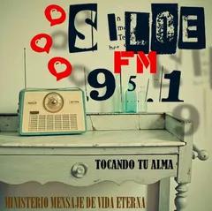 Radio Siloe