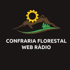 Confraria Florestal Web Rádio