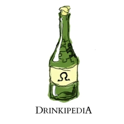 Drinkipedia: A Tipsy Conversation Game