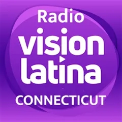 Vision Latina Connecticut