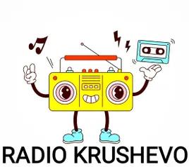 Radio Krushevo