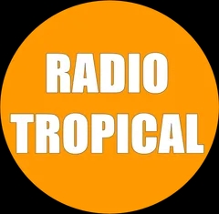 radio tropical