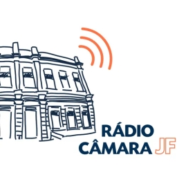 Rádio Câmara JF