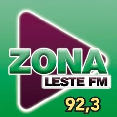 RADIO ZONA LESTE FM 92.3 GV
