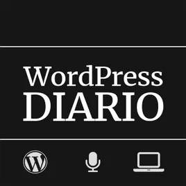 WordPress Diario | Diseño Web WordPress & Marketing Online