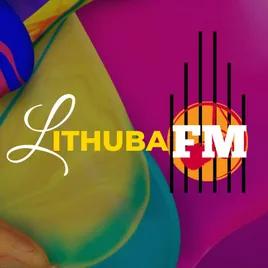 LithubaFM
