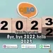 Ep Especial QELQ - Bye, bye 2022; hello 2023