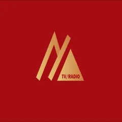 Meta Tv-Radio