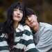 doona! review: i watched it so y'all don't have to