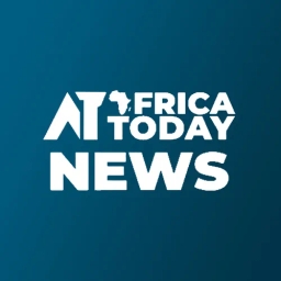 Africa Today News 24