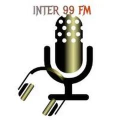 RADIO INTER  FM