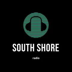 South Shore Radio 