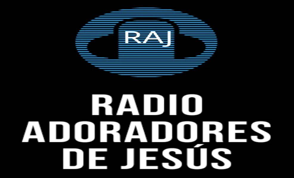 RADIO ADORADORES DE JESUS